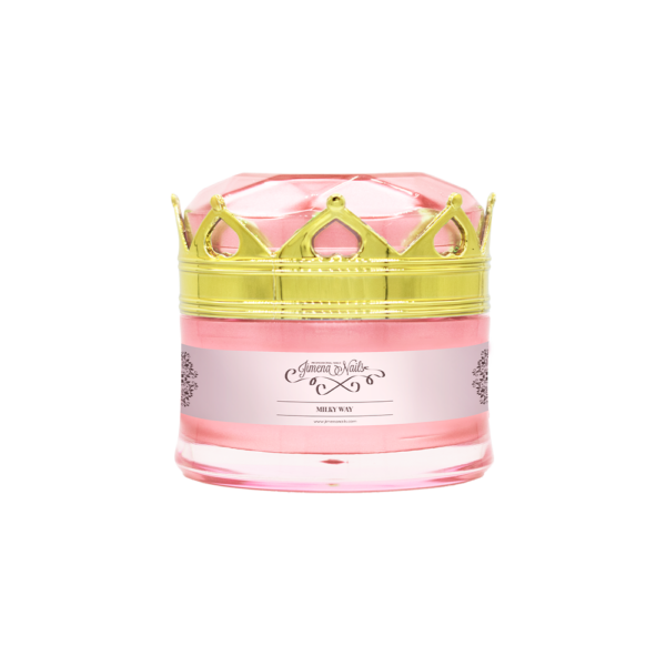 Gel Constructor – Milky Way (10gr.)