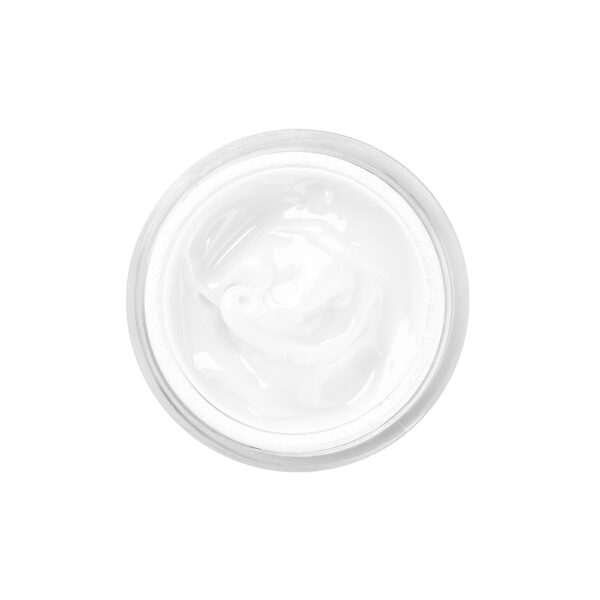 Gel Constructor – Milky Way (10gr.) - Imagen 3