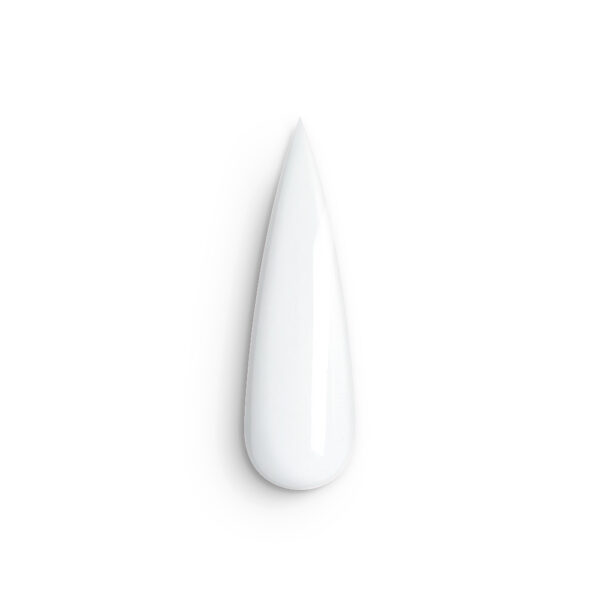 Gel Constructor AUTONIVELABLE – Milky Way (50g) - Imagen 2