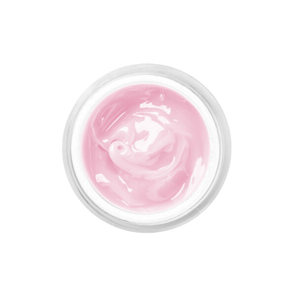 Gel Constructor AUTONIVELABLE – Naked 4 Ever (50g) - Imagen 3