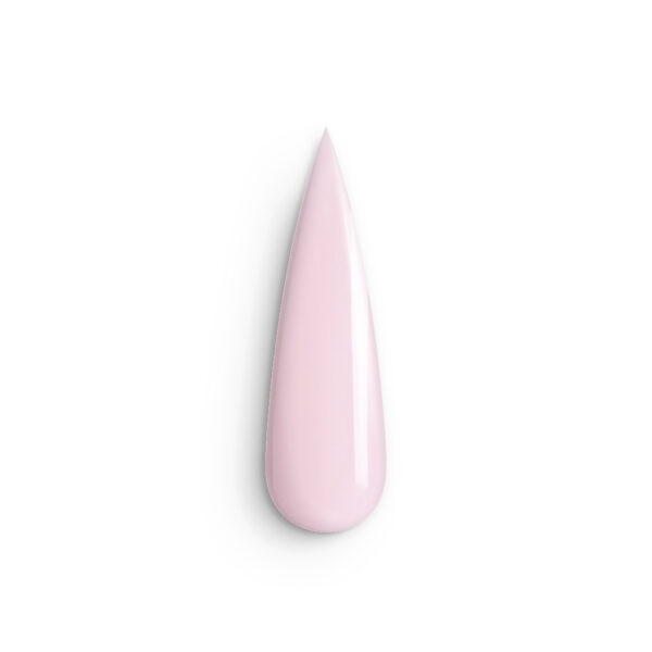 Gel Constructor AUTONIVELABLE – Naked 4 Ever (50g) - Imagen 2