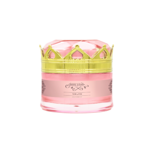 Gel Constructor – Nude 4 Ever (10gr.)