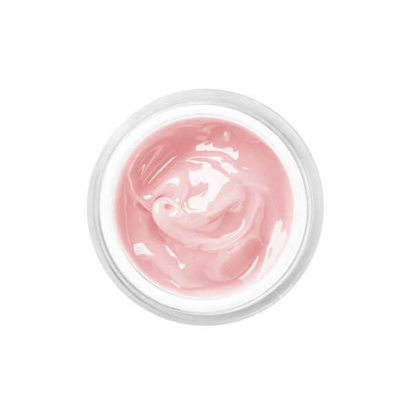 Gel Constructor – Nude 4 Ever (50gr.) - Imagen 3