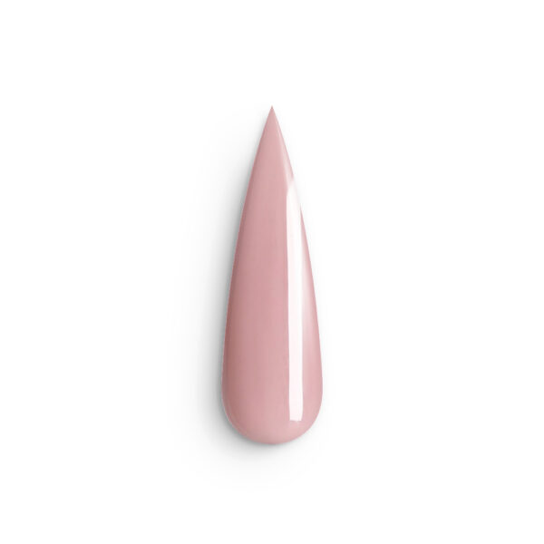 Gel Constructor – Nude 4 Ever (50gr.) - Imagen 2