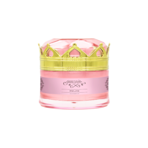 Gel Constructor – Pinky 4 Ever (10gr.)