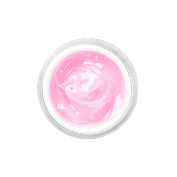 Gel Constructor – Pinky 4 Ever (10gr.) - Imagen 3