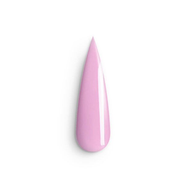 Gel Constructor – Pinky 4 Ever (10gr.) - Imagen 2