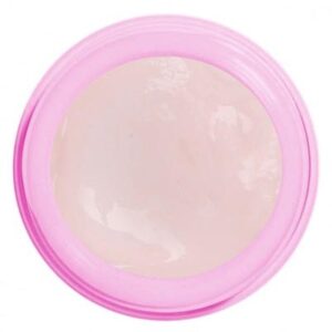 2010 – Pink Delight
