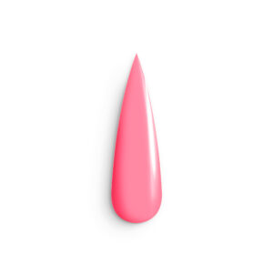 032 Fuchsia Falls