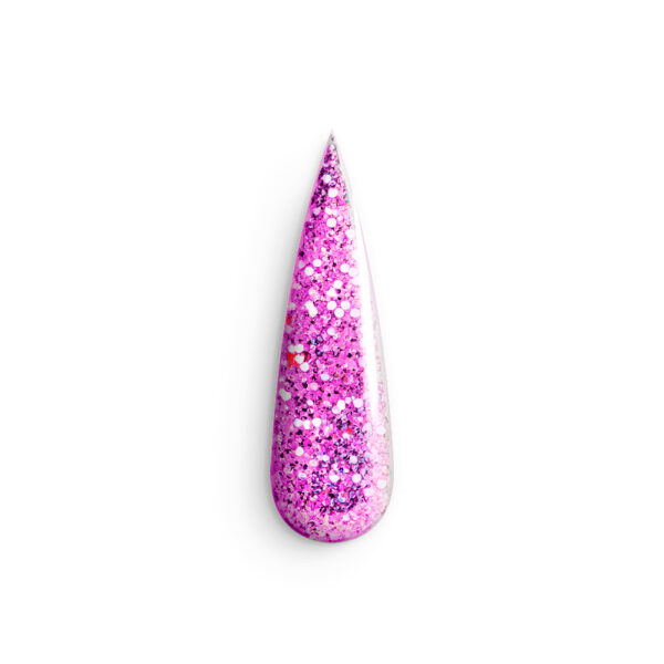 B-503 – Barbie Dreamtropia