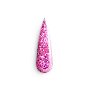 B-504 – Barbie Ponytale