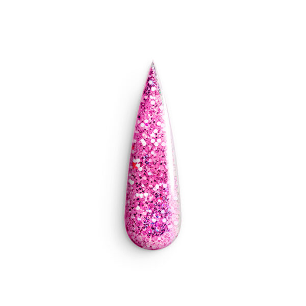 B-504 – Barbie Ponytale