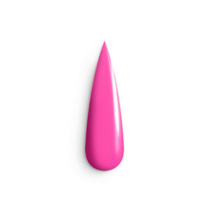 B-505 – Barbie Poligonera