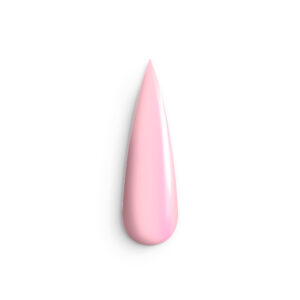 B-507 – Barbie Girl
