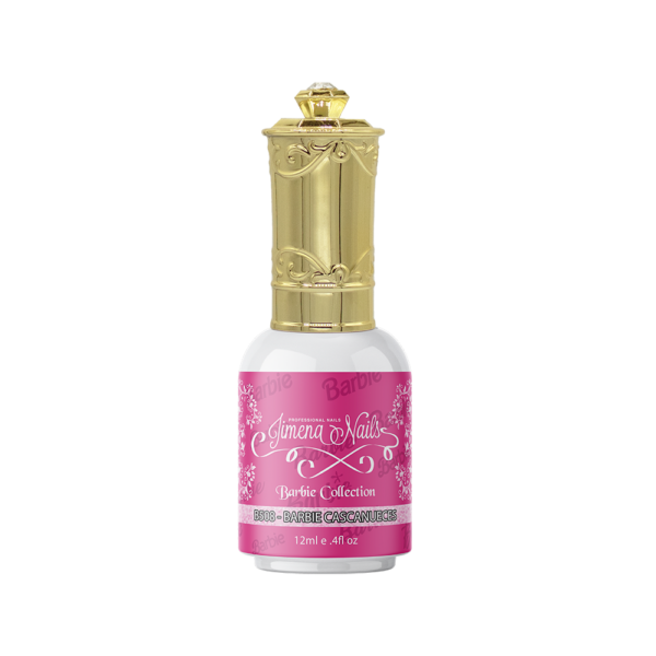 B-508 – Barbie Cascanueces - Imagen 2