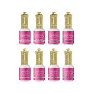Barbie Collection®