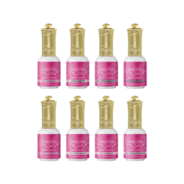 Barbie Collection®