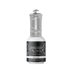 Base Coat®