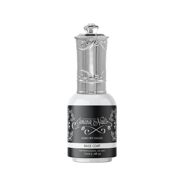 Base Coat®