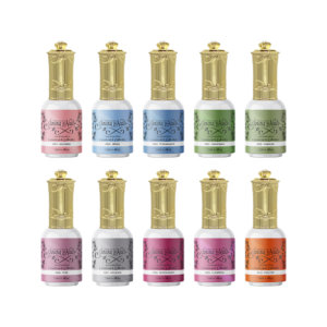 Camaleoni-k Collection®