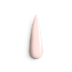 F-001 – French 4 Taupé