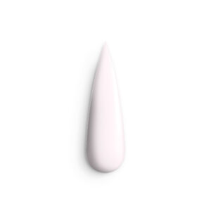 F-003 – French 4 Bride