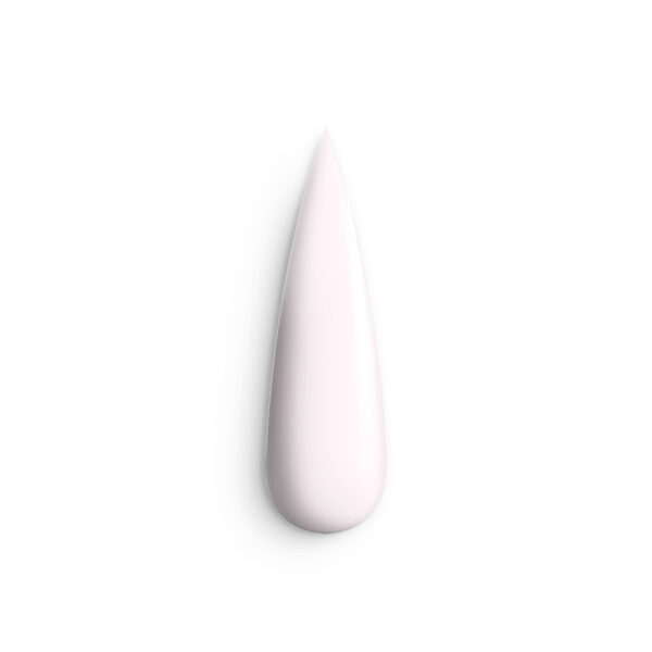 F-003 – French 4 Bride