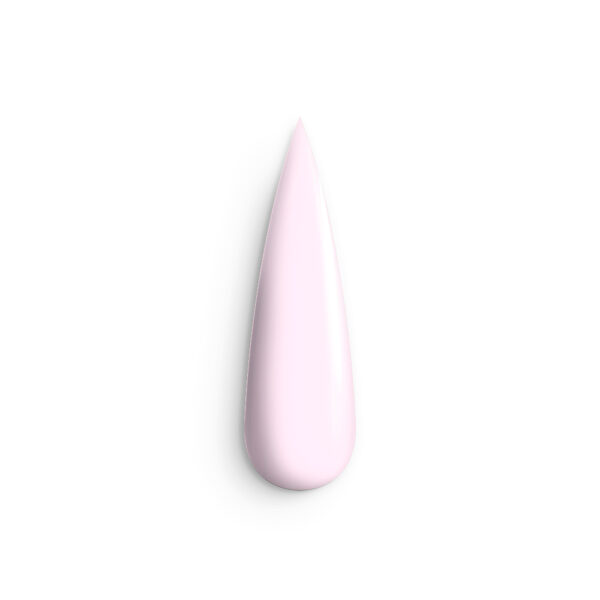 F-005 – French 4 Rose