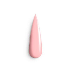 F-006 – French 4 Coral