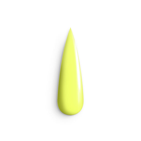 G-101 – Cleo del Nilo
