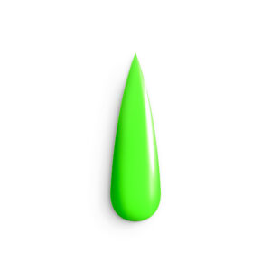 G-102 – Venus McflyTrap