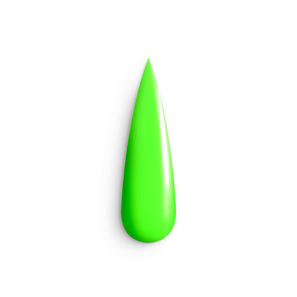 G-102 – Venus McflyTrap