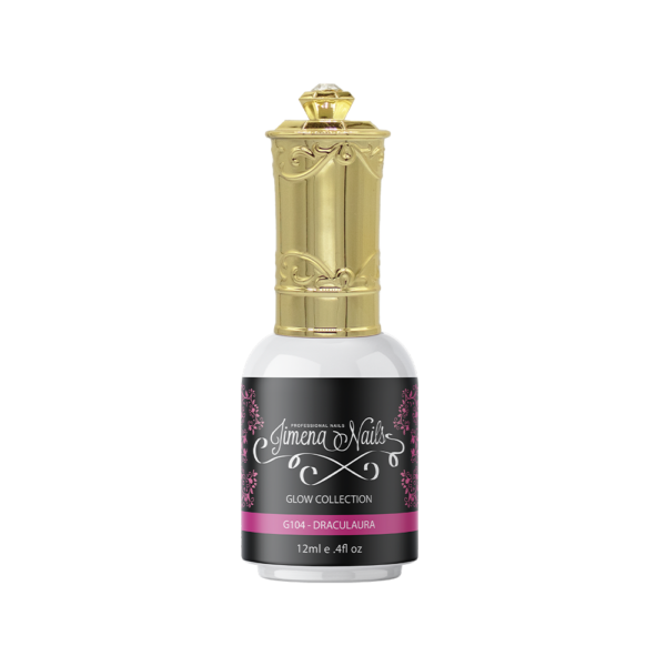 G-104 – Draculaura - Imagen 2