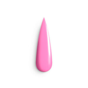 G-104 – Draculaura