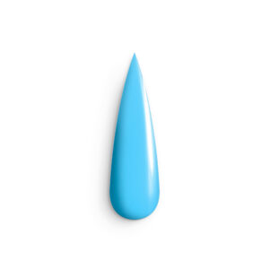 G-106 – Lagoona Blue