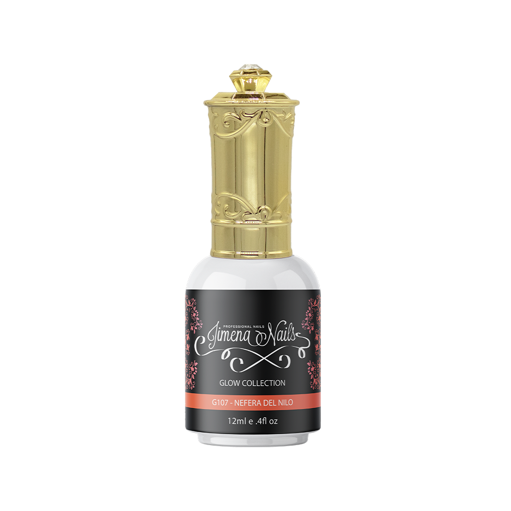 G-110 – Nefera del Nilo - Imagen 2