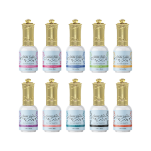 Jelly Fruit Collection®