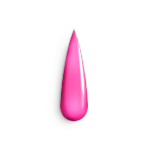 JF-201 – Watermelon