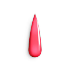 JF-202 – Strawberry