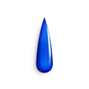 JF-203 – Blueberry