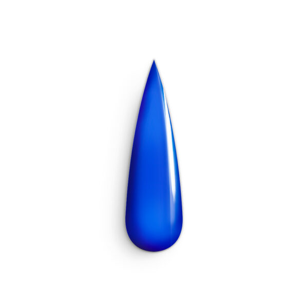 JF-203 – Blueberry