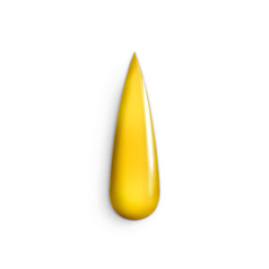 JF-205 – Banana