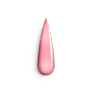 JF-207 – Passion Fruit