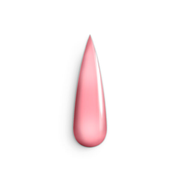 JF-207 – Passion Fruit