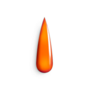 JF-210 – Orange