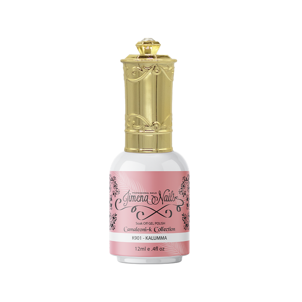 K-901 – Kalumma - Imagen 2