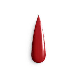 M-2005 – Manoli