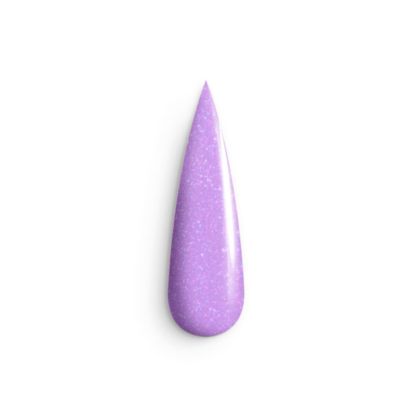 P-3006 – Rapunzel