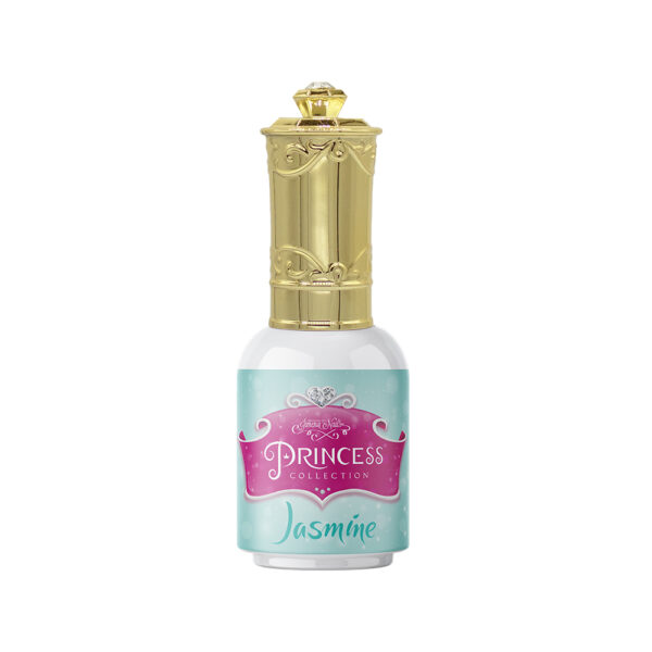 P-3008 – Jasmine - Imagen 2
