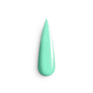 P-3008 – Jasmine